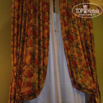 фото из отзыва ID 70287