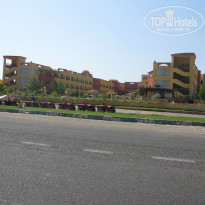 фото из отзыва ID 703714