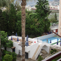 фото из отзыва ID 703001