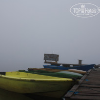 фото из отзыва ID 703034