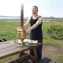 фото из отзыва ID 703034