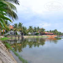 фото из отзыва ID 703067