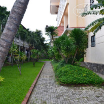 фото из отзыва ID 703067