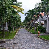 фото из отзыва ID 703067