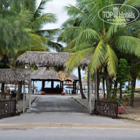 фото из отзыва ID 703067