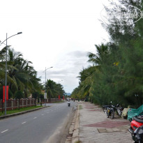 фото из отзыва ID 703067