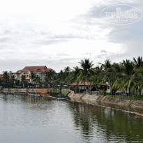 фото из отзыва ID 703067