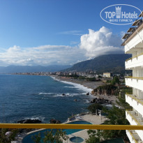 фото из отзыва ID 703102