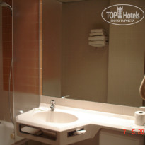 фото из отзыва ID 703123