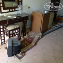 фото из отзыва ID 703129