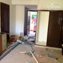 фото из отзыва ID 703129