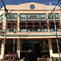 фото из отзыва ID 703129