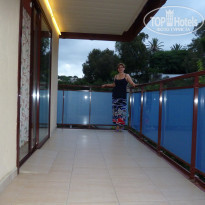 фото из отзыва ID 703189