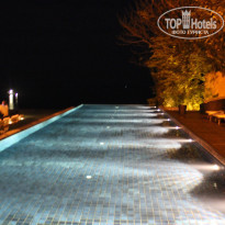 фото из отзыва ID 703211