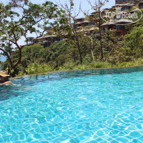 фото из отзыва ID 703211