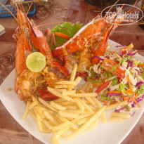 фото из отзыва ID 703260