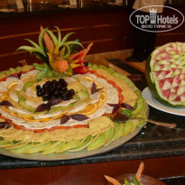 фото из отзыва ID 703271