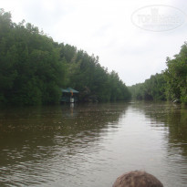 фото из отзыва ID 703260