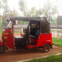 фото из отзыва ID 703260