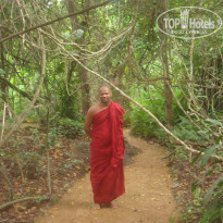 фото из отзыва ID 703260