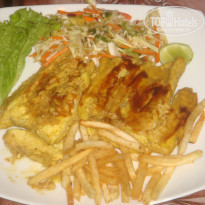 фото из отзыва ID 703260