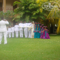 фото из отзыва ID 703260