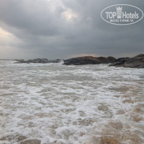 фото из отзыва ID 703260