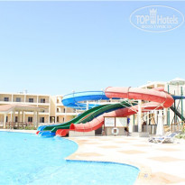 фото из отзыва ID 703296