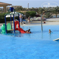 фото из отзыва ID 703296