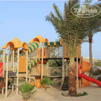 фото из отзыва ID 703296