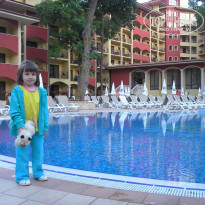 фото из отзыва ID 703304