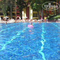 фото из отзыва ID 703304