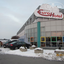 фото из отзыва ID 703222