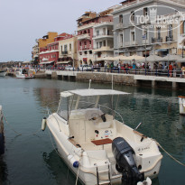 фото из отзыва ID 703318