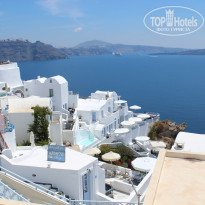 фото из отзыва ID 703318