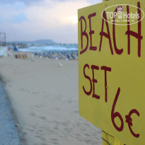 фото из отзыва ID 703318