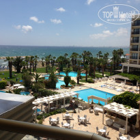 фото из отзыва ID 703322