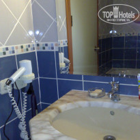 фото из отзыва ID 703323