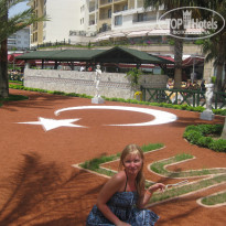 фото из отзыва ID 703330