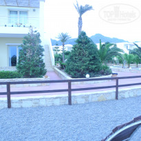 фото из отзыва ID 703363