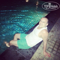 фото из отзыва ID 703365