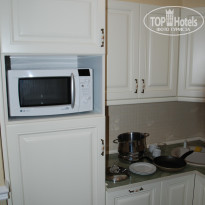 фото из отзыва ID 703373