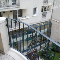 фото из отзыва ID 703373