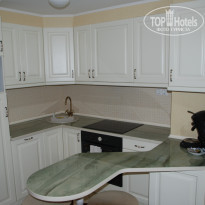 фото из отзыва ID 703373