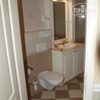 фото из отзыва ID 703373