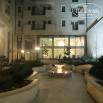 фото из отзыва ID 703373