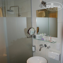 фото из отзыва ID 703398