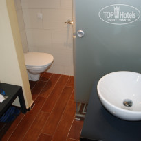 фото из отзыва ID 703398