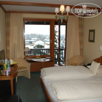 фото из отзыва ID 703398