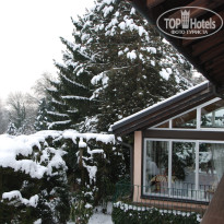 фото из отзыва ID 703398